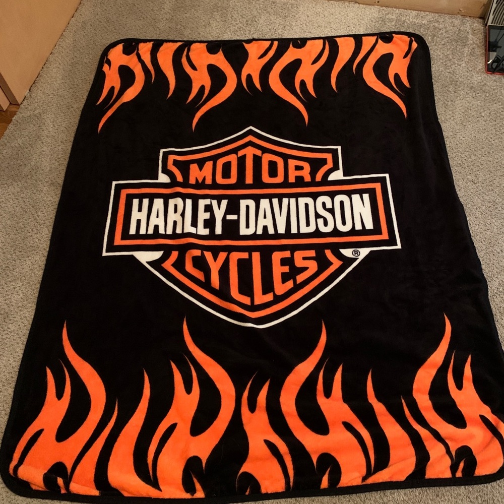 SOLD on Mercari!!
